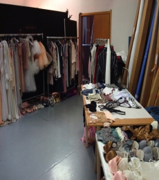 Bruno  studio images